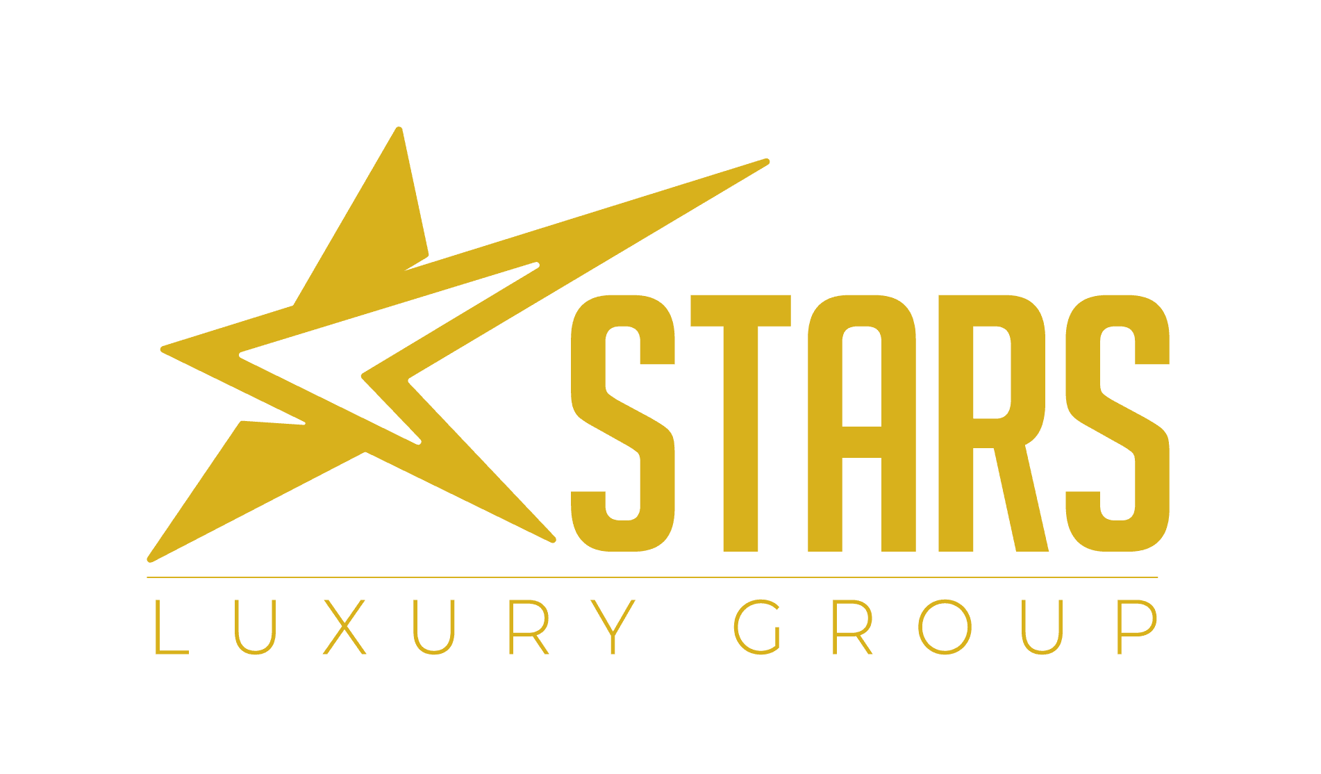 Stars Luxury Group